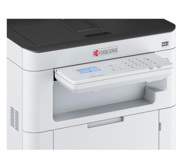 Kyocera ECOSYS PA4000cx - 1262258 - zdjęcie 5